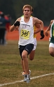 2010CIF XC BD3-0199